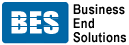 BES - Business End Solutions