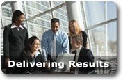 Delivering Results